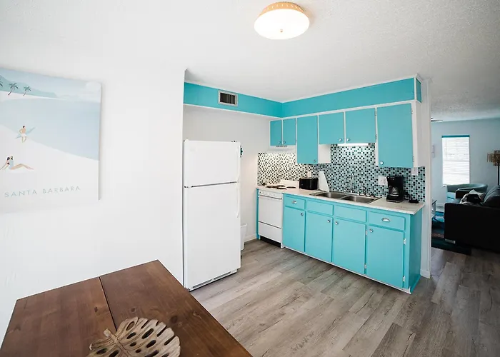 Apartment Island Gulf Shores